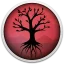 Rusty Lake: Roots icon