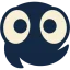 SCHiM icon