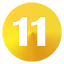 SILKYPIX Developer Studio Pro icon