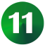 SILKYPIX JPEG Photography icon