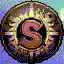 SKALD: Against the Black Priory icon