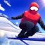 SNØ: Ultimate Freeriding icon
