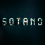 SOTANO – Mystery Escape Room Adventure icon