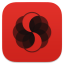 SQLPro for MSSQL icon