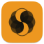 SQLPro for MySQL icon