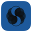 SQLPro for Postgres icon