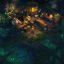 Battle Chasers: Nightwar icon