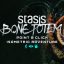 STASIS: BONE TOTEM icon