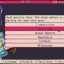 STONKS-9800: Stock Market Simulator icon