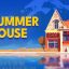 SUMMERHOUSE icon