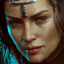 Sacred Fire: A Role Playing Game icon