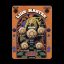 Safari Pedals Yak Delay icon