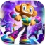 Samba de Amigo: Party-To-Go icon