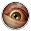 Sanitarium icon