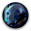 Satellite Reign icon