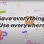 Save Actions icon