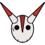 Saviorless icon