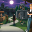 Scott Whiskers in: the Search for Mr. Fumbleclaw icon