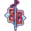 ScourgeBringer icon