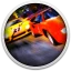 Screamer icon
