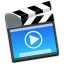 Screenflick icon