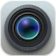 Screenium 3 icon