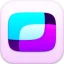 Screens 5 icon