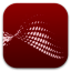 Scrutiny 12 icon