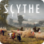 Scythe: Digital Edition icon