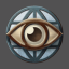 Secret Government icon