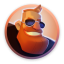Secret Oops! icon