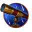 Secrets of Worlds 2: Cursed Letters Collector’s Edition icon