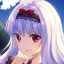 Serment – Contract with a Devil icon