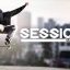 Session: Skate Sim icon