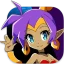 Shantae and the Seven Sirens icon