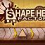 ShapeHero Factory icon