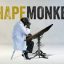ShapeMonkey icon