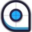 Shapez 2 icon