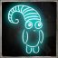 Shapik: The Moon Quest icon