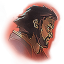 Sheba: A New Dawn icon