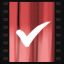 Shift 87 icon