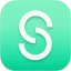 Shortery icon