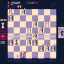 Shotgun King: The Final Checkmate icon