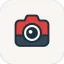 Shotomatic icon