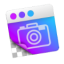 ShottyBlur icon