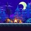 Shovel Knight Dig icon