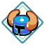 Shovel Knight Pocket Dungeon icon