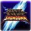 Shovel Knight Showdown icon