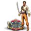 Sid Meier’s Pirates! icon
