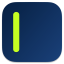 Side Notes icon